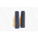 Monroe | Staubschutzsatz, Stoßdämpfer | PROTECTION KIT | PK145 Monroe | Staubschutzsatz, Stoßdämpfer | PROTECTION KIT | PK145
