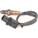 BOSCH | Lambdasonde | 0 281 004 028 BOSCH | Lambdasonde | 0 281 004 028