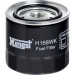 H168WK Kraftstofffilter
