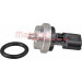Metzger | Sensor, Kühlmitteltemperatur | 0905254 Metzger | Sensor, Kühlmitteltemperatur | 0905254