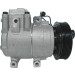 Mahle | Kompressor, Klimaanlage | ACP 768 000P