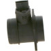 BOSCH | Luftmassenmesser | 0 280 218 382 BOSCH | Luftmassenmesser | 0 280 218 382