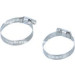 NRF | Kühler, Motorkühlung | 509614 NRF | Kühler, Motorkühlung | 509614
