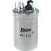 Valeo | Kraftstofffilter | 587515 Valeo | Kraftstofffilter | 587515