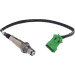 Valeo | Lambdasonde | 368220 Valeo | Lambdasonde | 368220