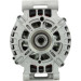 PSH | Generator | 445.505.120.000 PSH | Generator | 445.505.120.000