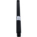 Sachs | Stoßdämpfer | 314 608 Sachs | Stoßdämpfer | 314 608