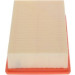 BOSCH F 026 400 047 Luftfilter BOSCH F 026 400 047 Luftfilter