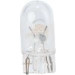 BOSCH | Glühlampe, Blinkleuchte | 1 987 302 206