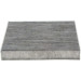 BOSCH 1 987 435 511 Innenraumfilter BOSCH 1 987 435 511 Innenraumfilter