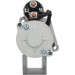 PSH | Starter | 830.588.093.130 PSH | Starter | 830.588.093.130