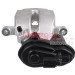 Metzger | Bremssattel | 6261569 Metzger | Bremssattel | 6261569