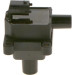 BOSCH 1 227 030 062 Zündspule