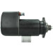 PSH | Starter | 561.209.113.010 PSH | Starter | 561.209.113.010