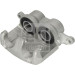 febi bilstein | Bremssattel | 194055 febi bilstein | Bremssattel | 194055