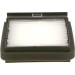 BOSCH 1 987 432 157 Innenraumfilter BOSCH 1 987 432 157 Innenraumfilter