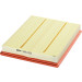 Valeo | Luftfilter | 585013 Valeo | Luftfilter | 585013