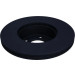 QD2311HC Bremsscheibe QUARO HIGH CARBON