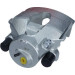 Maxgear | Bremssattel | 82-0028