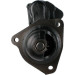 8EA 012 586-401 Starter