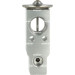 38550 Expansionsventil, Klimaanlage EASY FIT