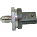 Metzger | Sensor, Kraftstoffdruck | 0906281