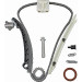 7490004 Steuerkettensatz COMPETENCE KIT GREENPARTS 7490004 Steuerkettensatz COMPETENCE KIT GREENPARTS