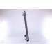 Nissens | Kühler, Motorkühlung | 67482 Nissens | Kühler, Motorkühlung | 67482