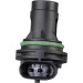 Metzger | Sensor, Nockenwellenposition | 0903276 Metzger | Sensor, Nockenwellenposition | 0903276