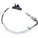 NRF Sensor, Abgastemperatur EASY FIT 707114