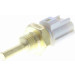 Vemo Sensor, Kühlmitteltemperatur Green Mobility Parts V70-72-0007