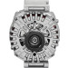 Valeo | Generator | 439649