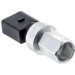 Mahle | Druckschalter, Klimaanlage | ASE 18 000P Mahle | Druckschalter, Klimaanlage | ASE 18 000P