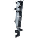 NRF | Kühler, Motorkühlung | 550340 NRF | Kühler, Motorkühlung | 550340