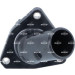 NRF Thermostat, Kühlmittel EASY FIT 725325 NRF Thermostat, Kühlmittel EASY FIT 725325
