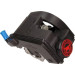 Maxgear | Hydraulikpumpe, Lenkung | 48-0088 Maxgear | Hydraulikpumpe, Lenkung | 48-0088