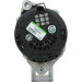 PSH | Generator | 835.599.080.030 PSH | Generator | 835.599.080.030