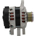 PSH | Generator | 255.519.090.120 PSH | Generator | 255.519.090.120