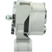 PSH | Generator | 515.004.095.090 PSH | Generator | 515.004.095.090