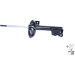 G16277 Stoßdämpfer MONROE ORIGINAL (Gas Technology)