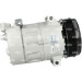 NRF | Kompressor, Klimaanlage | 32240 NRF | Kompressor, Klimaanlage | 32240