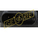 GEBE | NOx-Sensor, NOx-Katalysator | 9 3797 1 GEBE | NOx-Sensor, NOx-Katalysator | 9 3797 1