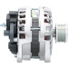 PSH | Generator | 575.965.125.010 PSH | Generator | 575.965.125.010