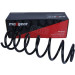 Maxgear | Fahrwerksfeder | 60-0743 Maxgear | Fahrwerksfeder | 60-0743