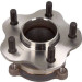 Maxgear | Radnabe | 33-0901 Maxgear | Radnabe | 33-0901