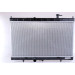 Nissens | Kühler, Motorkühlung | 68789 Nissens | Kühler, Motorkühlung | 68789