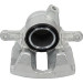 Metzger | Bremssattel | 6260075 Metzger | Bremssattel | 6260075