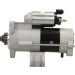 PSH | Starter | 130.551.172.130 PSH | Starter | 130.551.172.130