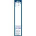 BOSCH 465 S Scheibenwischer Twin 3 397 001 465 BOSCH 465 S Scheibenwischer Twin 3 397 001 465