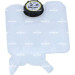 454110 Ausgleichsbehälter, Kühlmittel EASY FIT